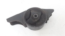 Support moteur Nissan ALMERA TINO
