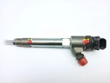 0445110674 INJEKTOR / 486202 FÜR JEEP CHEROKEE KL 2.2 CRD 4X4