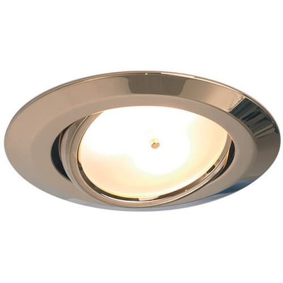 Imtra ILPB22243109 Leer LED Downlight