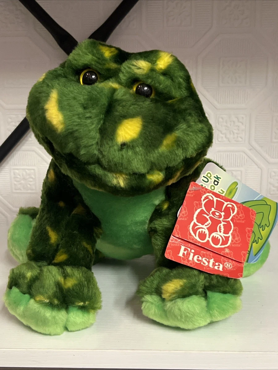 25+ Fiesta Stuffed Animals for sale | Updated Oct 2026