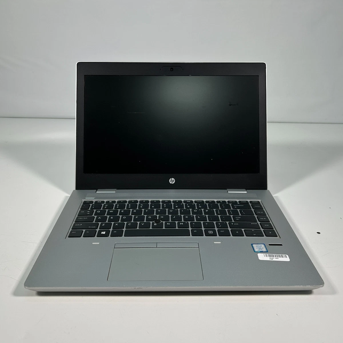 HP ProBook 16 GB RAM Notebooks/Laptops for Sale | Shop New & Used