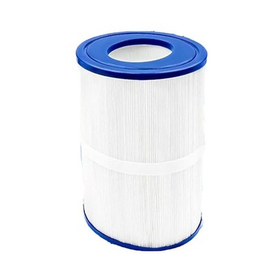 Spa Pool Filterelement für PDM30 FC9940 Systeme mit PU-Konstruktion