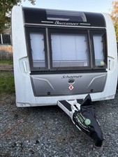 2016 Buccaneer Schooner With Many Extras