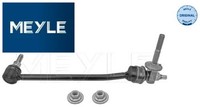 Meyle 0160350060 Stange/Strebe FüR Stabilisator Koppelstange Strebe Vorne