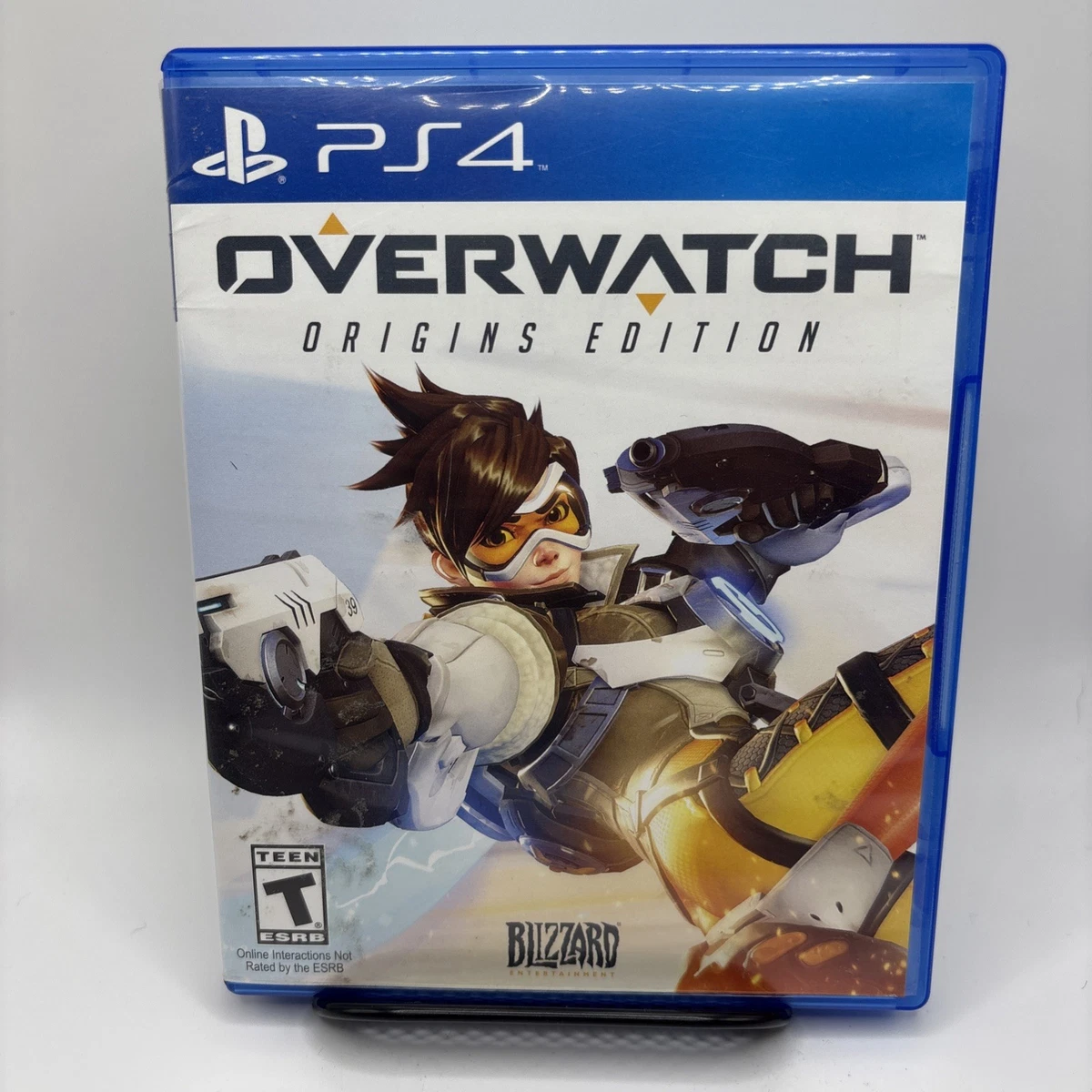 Overwatch 2016 Video Games for sale | eBay