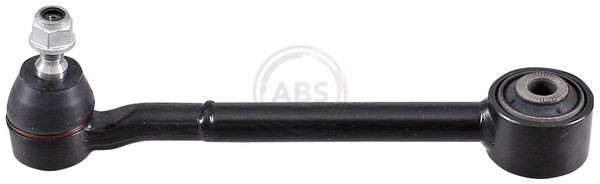 A.B.S. 212158 Querlenker Lenker RadaufhÄNgung Hinten Links Rechts Unten FüR Toyo-image