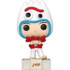 Toy Story x TinyTAN BTS J-Hope as Forky Funko Pop! Vinyl Figure #432