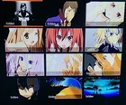 Black Ops 3 Emblem PS4/PS5 Read Description For More Details