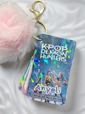 Personalized Multiplication Table For Children. With or without answers