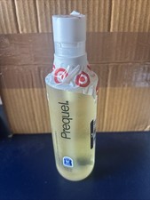 Prequel Pre-Gleanse Nourishing Oil Cleanser 6.5 fl oz