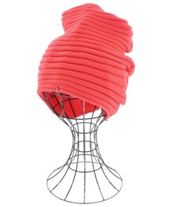 Issey Miyake Hat | eBay
