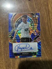 2025-26 Panini Select La Liga Soccer Checklist Guide in-content 33