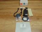 iPod Interface Connection Kit Genuine Mercedes - B67824224