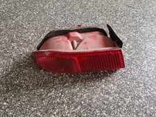 ALFA ROMEO 156 Sportwagon 932 Rücklicht hinten links 1.80 Petrol 103kw 33844549