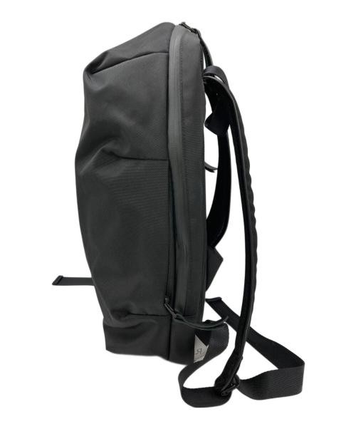 Egg Pack Japan - image 3