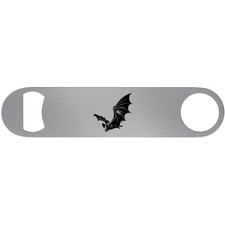 Flaschenöffner "Flying Bat" Bar Blade (BR00024180)