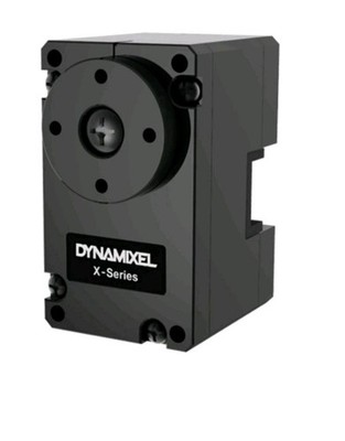 Dynamixel XC430-W150-T