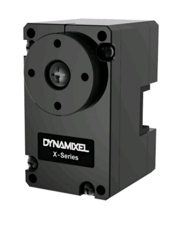 Dynamixel XC430-W150-T