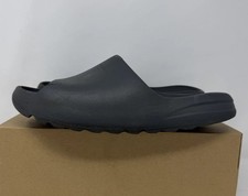 Adidas Yeezy Slide slate grey Size 11 MEN   ID2350 - 2023