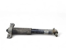 FORD USA MUSTANG Coupe Stoßdämpfer hinten links JR3C18W002BE 2.30 33460721