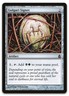 Golgari Signet #249 (LP) Commander CMD Magic MTG