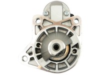 As-Pl Anlasser Starter AS S5124 M1T78581 FüR JX Chrysler Dodge JA 12V Sebring FJ
