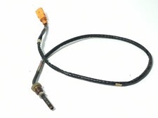 Sonde lambda Audi A1