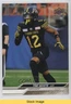 2024 Upper Deck CFL Gold Tim White #62 READ 6kv