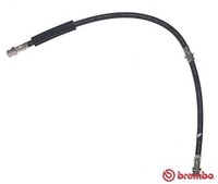 T 85 142 Brembo Bremsschlauch FüR Audi
