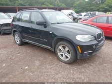 (LOCAL PICKUP ONLY) Trunk/Hatch/Tailgate Upper Without Privacy Tint Glass Fits 1