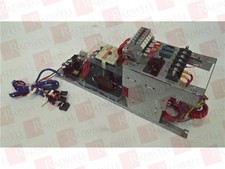 FANUC A05B-2401-C401 / A05B2401C401 (USED)