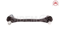 Sidem Stange/Strebe, RadaufhäNgung 63376 FüR Audi Seat Skoda Vw