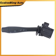 For Chevy Malibu 2004-2011 2012 20940369 Headlight Turn Signal Switch Front LH