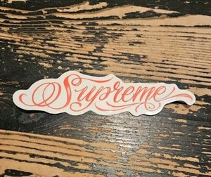 Mister Cartoon Supreme | eBay