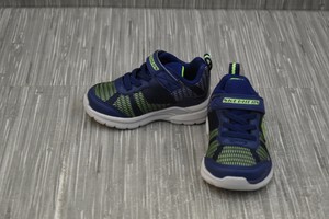 skechers s lights erupters