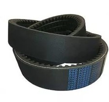 D&D DURA-EXTREME 5VX1900/02 Banded V-Belt 5/8...