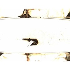 Boite de vitesse Chevrolet CRUZE