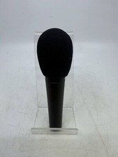 Pyle dynamic microphone PDMIC78 Wired