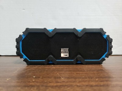 mini life jacket bluetooth speaker