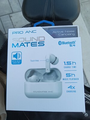 Tzumi Sound Sound Mates Airpods Price Audio Tzumi Sound Mates