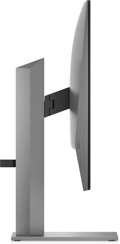 HP Z27K G3 27" 4K UHD IPS Monitor 3840 x 2160 USB-C 5ms DP HDMI USB-C USB-A - Imagen 5 de 7