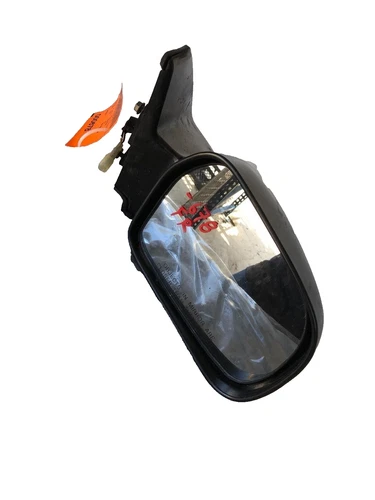 1999 - 2001 SUZUKI GRAND VITARA Power Door Side View Mirror Right Passenger Side