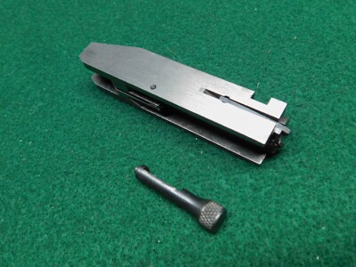 Marlin Model 70P 795 Bolt Assembly .22 LR Original #3 | eBay