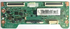 Samsung UN40EH5300FXZA Ver, UD03 T-CON BN41-01938; BN96-28936A; BN97-06994