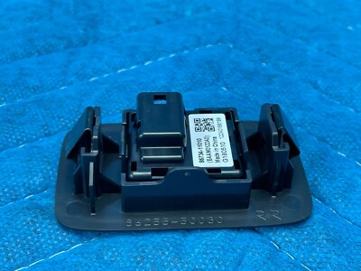 アクセサリー LS s-l1200.jpg