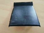 VW Jetta Golf???  Under Dash Cover Plate 191 857 052