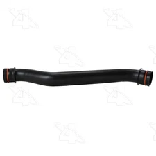 Engine Coolant Pipe 4 Seasons For 2008-2012 Ford Taurus