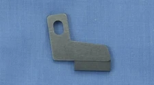 Globe Overlocker Lower Knife (M06 / M08 / M28DF)