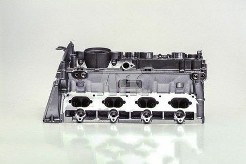 NUEVO FABRICANTE DE EQUIPOS ORIGINALES VW Audi AMC 2.0T TSI CCTA CCZA Conjunto de culata sin árboles de levas - Imagen 4 de 12