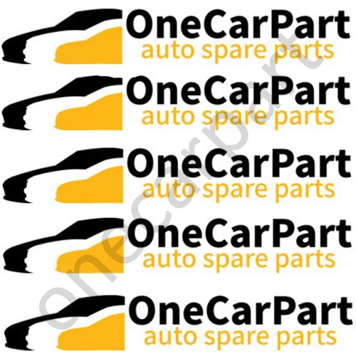 5X New UNIVERSAL One way WINDSCREEN SCREENWASH IN LINE PIPE JOINER CONNECTOR 4MM - Picture 3 of 5